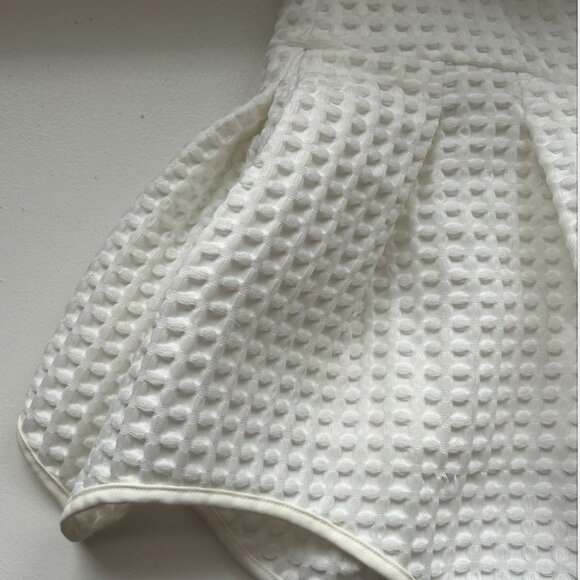 Sachin and Babi skirt - Picture 2 of 3